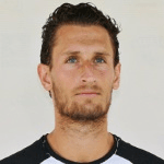 Альваро Месегер