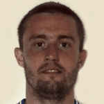 Р. Нурмухаметов  