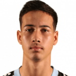 Габриэл Силва  