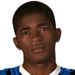 Денильсон Жозуе Овандо Рамирес  