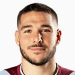 Еміліано Буендія