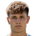 Ларс Стребль