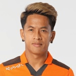 Дж. Порнсай