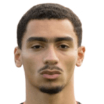 Ю. Аит Мужан