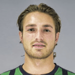 Хулен Уидобро  