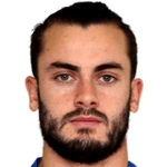 Густаво Эрмел  