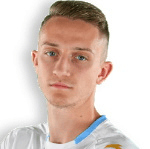 Т. Халилович  