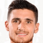 И. Пансариелло  