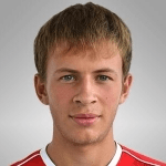 И. Безденежных  