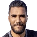 Муад Аль Мансури  