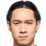 С. Панмарчья  