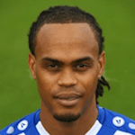 С. Кармелия