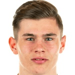 Л. Ястржемски  