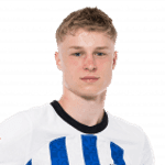 Й. Айчбергер  