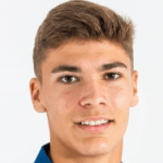 Карлос Хименес  