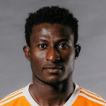 М. Усман Эду