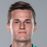 Р. Целемецкий