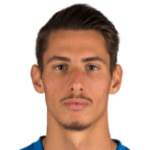 Г. Коритник