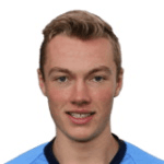 Г. Слоггетт