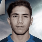 Ч. Курукалып