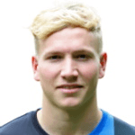 С. Стрейкер