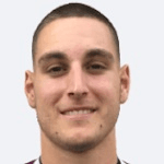 Унаї Маріно  