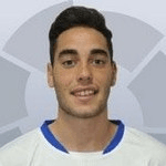 Виктор Гарсия  