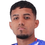 Г. Колменарес  