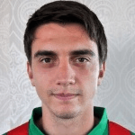 Е. Касапоглу