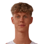 Леопольд Вурм  