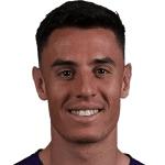 К. Икономидис