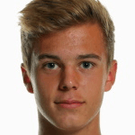 Й. Петерманн  