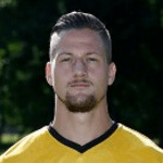 Хендрик Старостцик