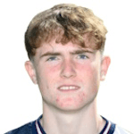 Ф. МаКкафферти  