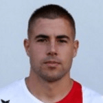 Деннис Ниеблас  