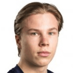 О. Лийматта  