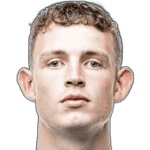 М. Ладефогед  