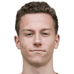 Felix Seiwald