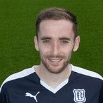 Найджел Росс