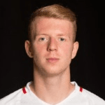 Д. Мартинович  