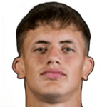 Р. Дегрегорио