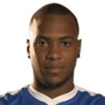 Г. Непомуцено  