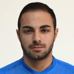 І. Бугрідзе