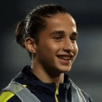 А. Куртулан