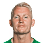 М. Росенорн