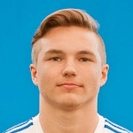 В. Мойланен