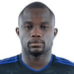 З. Бро-Гийяр