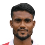 Самад Али Маллик  