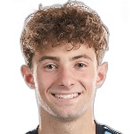 К. Романьшин