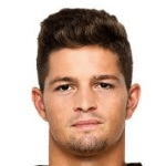 Д. Келтьенс